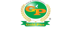 Gold Pax